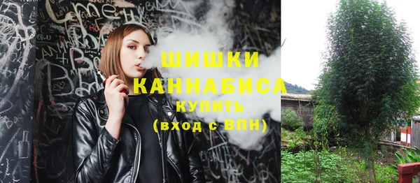 2c-b Армянск